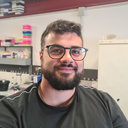 Nicola Greco