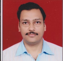 Chetan Jawale