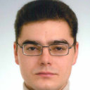 Andrii Uklein