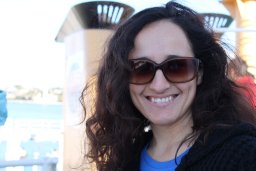 Franzo Annalisa