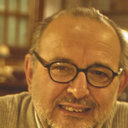 Ubaldo Bonuccelli