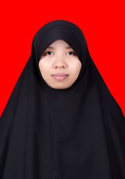 Fitri Wahyuni