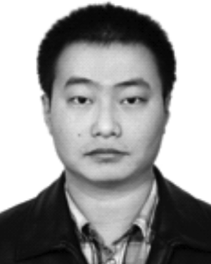 Mingchen Liu