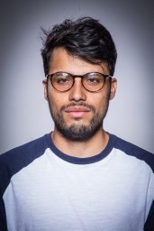 Paolo Cardone
