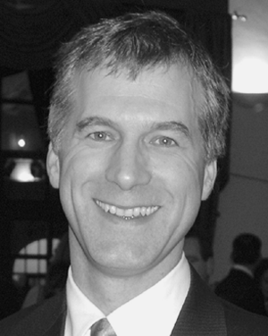 Stephen Plummer