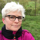 Annemiek Vermeeren
