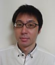 Takefumi Miyoshi
