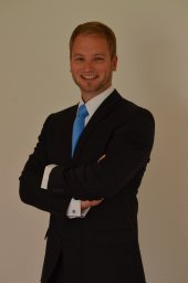 Daniel Roppenecker