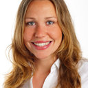 Kim-Marie Stadler