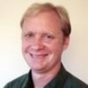 Colin D. Sumrall