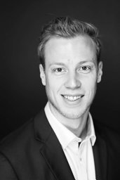 Michael Winzker