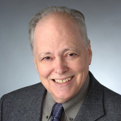 Craig K. Ewart