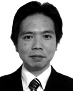 Tran Huu Thang