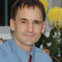 Roger Janezic