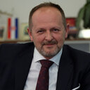 Marinko Jurcevic