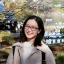 Yuanyuan Ma