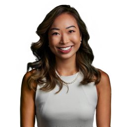 K. Hong