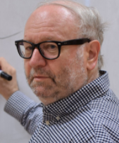 Lech T Polkowski