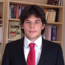 Josua Bachle