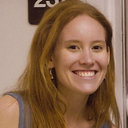 Mitzi M Gonzales