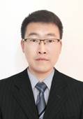 Qicheng Feng