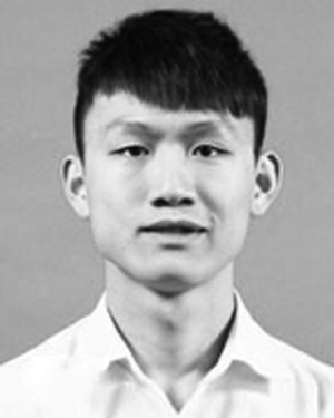 Jiapeng Li