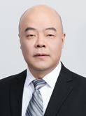 Haibin Zhao