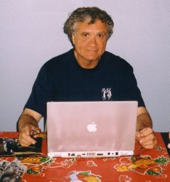 Piet Groeneboom