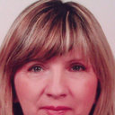 Vesna Benjak