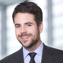 Kai Foerstl