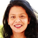 Neelaveni Padayachee