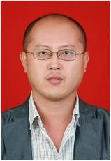 Yapeng Chen