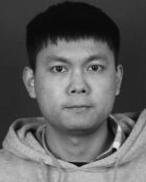Guoquan Wen