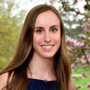 Kaitlynne A. Bohm