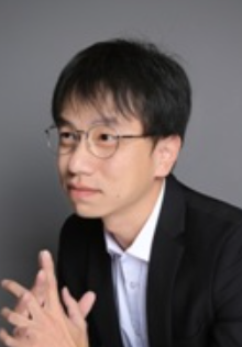 Xian Luo