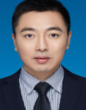 Lei Zhong