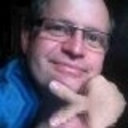 Marc D De Smet
