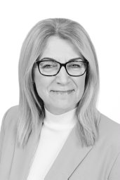Siobhan Smyth