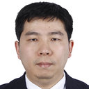 Xiao-Chuan Li
