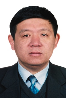 Junchen Chen