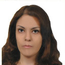 Nastaran Hayati-Roodbari