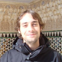Antoni Aguilar-Mogas