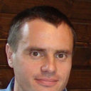 Oleg Timofeev