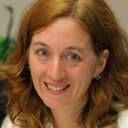 Julia Bello