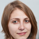 Silvia Rausanu
