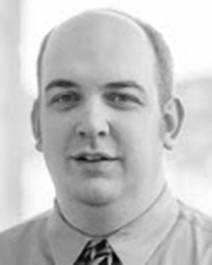 Timothy Slininger