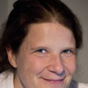 Allison van de Meene