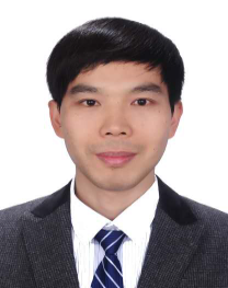 Huadong Wang
