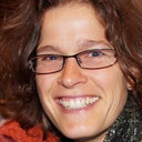 Barbara Stammel