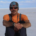 Jean-Michel Escoubas